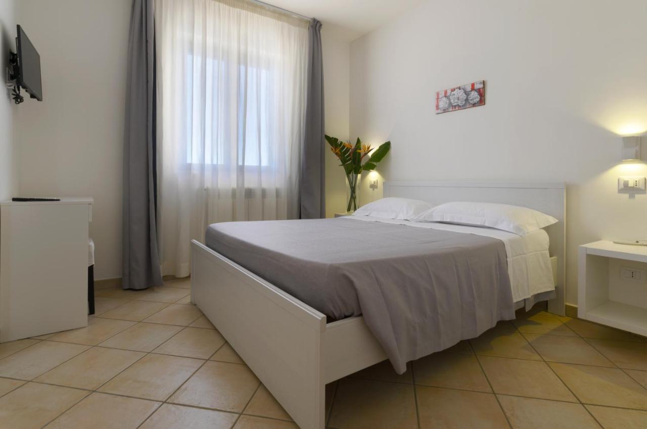 Casa Cardignan 3*