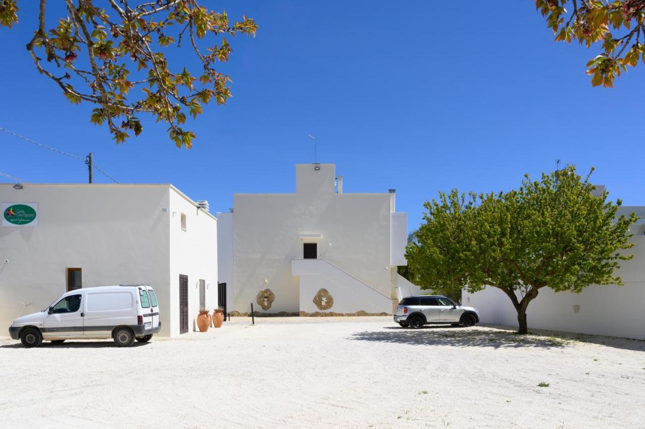 Casa Cardignan 3*
