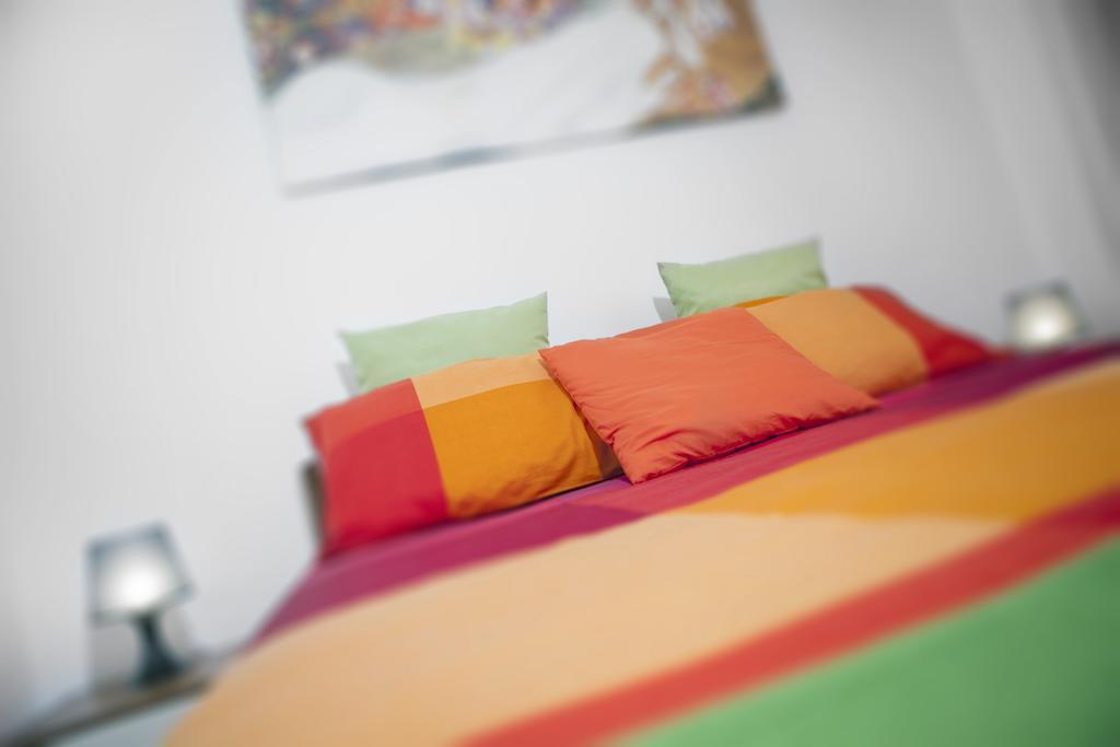 Casa Cardignan Diso